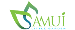 Samui Little Garden Resort